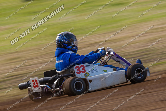 Kart 33 - 5 - Hobart 3rd Nov 2012-2