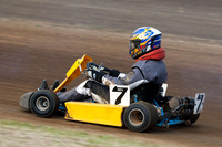 Kart 7 - 5 - Hobart 3rd Nov 2012-2