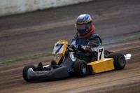 Kart 7 - 5 - Hobart 3rd Nov 2012-3