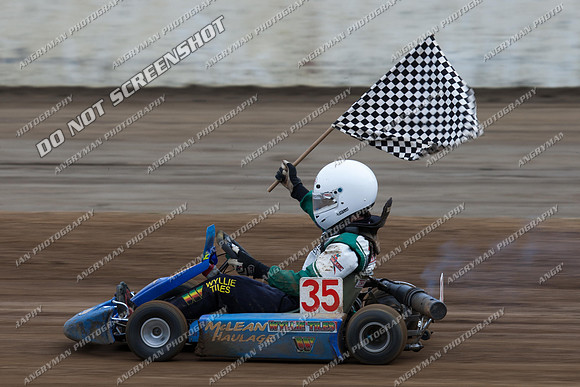 kart 35 - 5 - Hobart 3rd Nov 2012-5