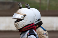 Kart 1 - 5 - Hobart 3rd Nov 2012-3