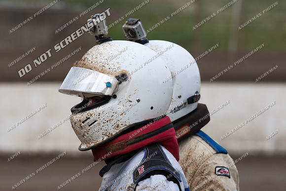 Kart 1 - 5 - Hobart 3rd Nov 2012-3