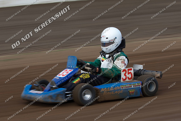 kart 35 - 5 - Hobart 3rd Nov 2012-4