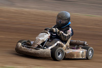Kart 4 - 5 - Hobart 3rd Nov 2012-2