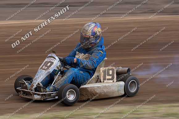 kart 19 - 5 - Hobart 3rd Nov 2012-2