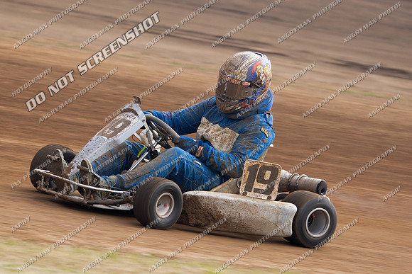 kart 19 - 5 - Hobart 3rd Nov 2012-3