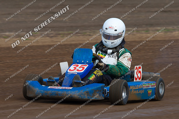 kart 35 - 5 - Hobart 3rd Nov 2012-3