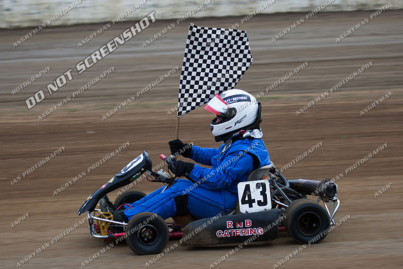 kart 43 - 5 - Hobart 3rd Nov 2012-2