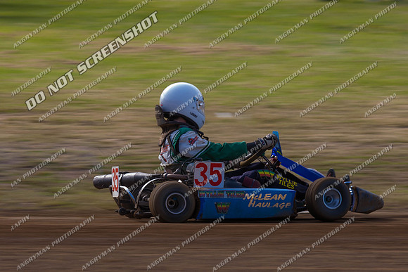 kart 35 - 5 - Hobart 3rd Nov 2012-2