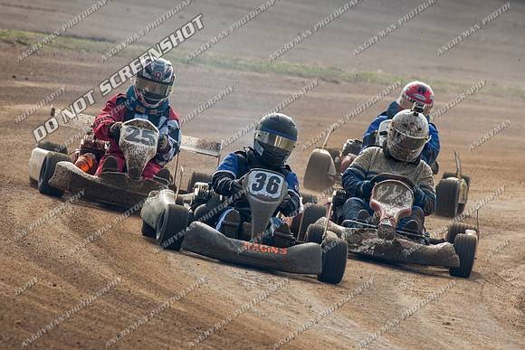 kart 36 - 5 - Hobart 3rd Nov 2012