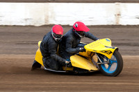 sidecar 8 - 5 - Hobart 3rd Nov 2012-4