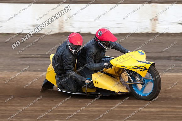 sidecar 8 - 5 - Hobart 3rd Nov 2012-4