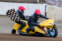 sidecar 8 - 5 - Hobart 3rd Nov 2012-7