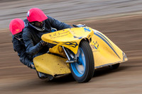 sidecar 8 - 5 - Hobart 3rd Nov 2012-6