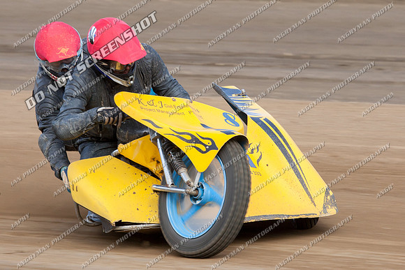 sidecar 8 - 5 - Hobart 3rd Nov 2012-2