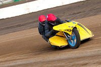 sidecar 8 - 5 - Hobart 3rd Nov 2012-3