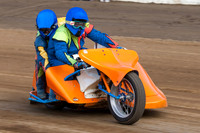 sidecar 53 - 5 - Hobart 3rd Nov 2012-2