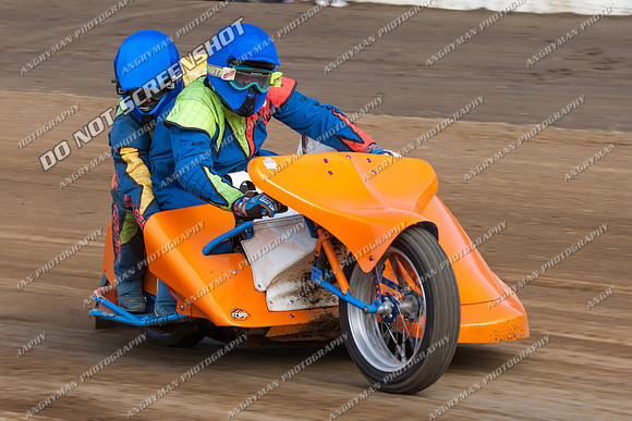 sidecar 53 - 5 - Hobart 3rd Nov 2012-2