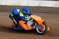 sidecar 53 - 5 - Hobart 3rd Nov 2012-3