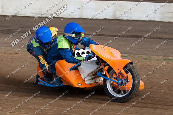 sidecar 53 - 5 - Hobart 3rd Nov 2012-3