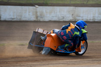 sidecar 53 - 5 - Hobart 3rd Nov 2012-4