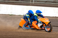sidecar 53 - 5 - Hobart 3rd Nov 2012-5