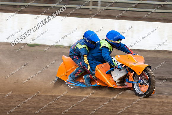 sidecar 53 - 5 - Hobart 3rd Nov 2012-5