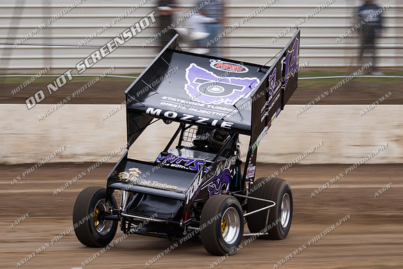 sprintcar 14 t14 mark house - 5 - Hobart 3rd Nov 2012-3