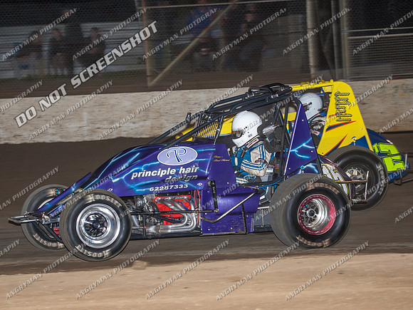wingless 15 - 5 - Hobart 3rd Nov 2012-8
