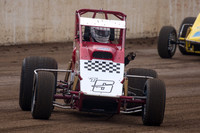 wingless 6 - 5 - Hobart 3rd Nov 2012
