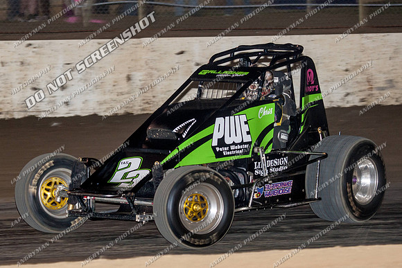wingless 23 - 5 - Hobart 3rd Nov 2012-8