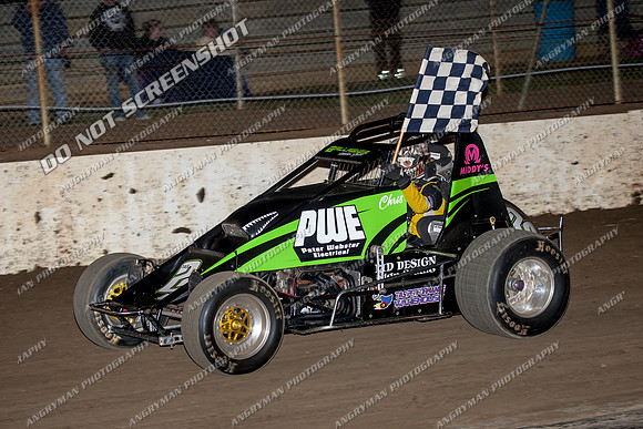 wingless 23 - 5 - Hobart 3rd Nov 2012-9