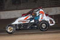 wingless 5 - 5 - Hobart 3rd Nov 2012-3