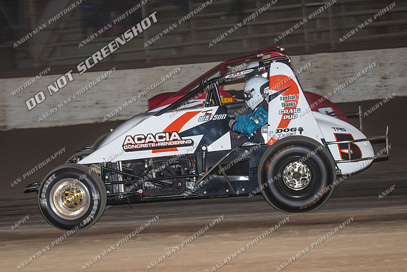 wingless 5 - 5 - Hobart 3rd Nov 2012-3