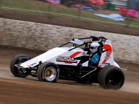 wingless 5 - 5 - Hobart 3rd Nov 2012-2