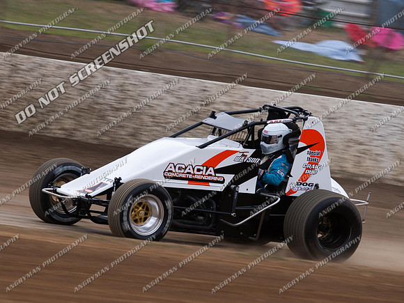 wingless 5 - 5 - Hobart 3rd Nov 2012-2