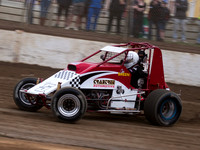 wingless 6 - 5 - Hobart 3rd Nov 2012-3