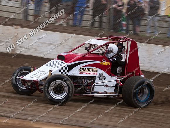 wingless 6 - 5 - Hobart 3rd Nov 2012-3