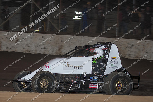 wingless 12 - 5 - Hobart 3rd Nov 2012-6