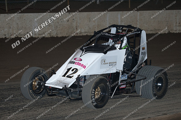 wingless 12 - 5 - Hobart 3rd Nov 2012-7