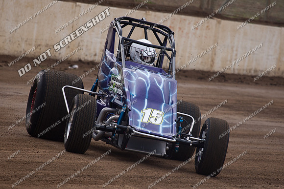 wingless 15 - 5 - Hobart 3rd Nov 2012