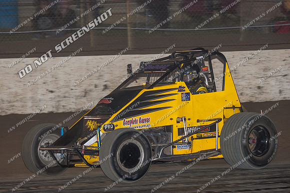 wingless 17 - 5 - Hobart 3rd Nov 2012-4