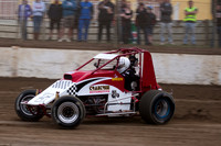 wingless 6 - 5 - Hobart 3rd Nov 2012-2