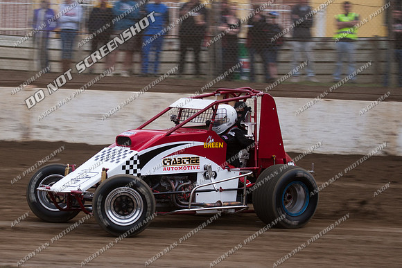 wingless 6 - 5 - Hobart 3rd Nov 2012-2