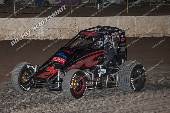 wingless 21 - 5 - Hobart 3rd Nov 2012-5