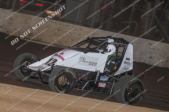 wingless 12 - 5 - Hobart 3rd Nov 2012-5