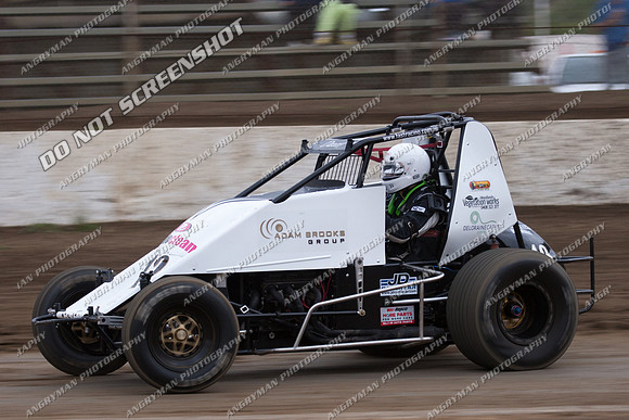 wingless 12 - 5 - Hobart 3rd Nov 2012-4