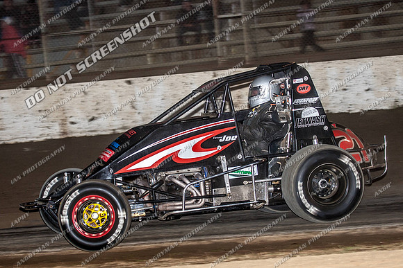 wingless 21 - 5 - Hobart 3rd Nov 2012-4