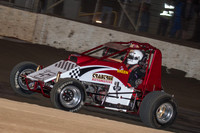 wingless 6 - 5 - Hobart 3rd Nov 2012-5
