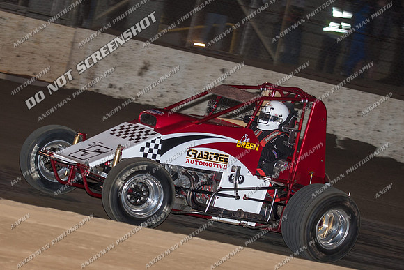 wingless 6 - 5 - Hobart 3rd Nov 2012-5